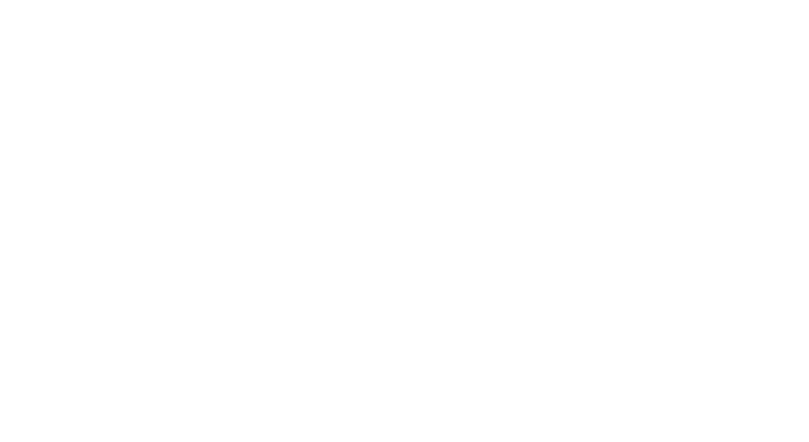 E2P Digital